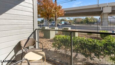 14805 Grisby Rd, Unit 108 in Houston, TX - Building Photo - Building Photo