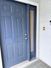 1635 Woodbridge Lakes Cir in West Palm Beach, FL - Building Photo - Building Photo