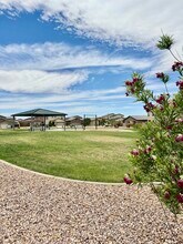 6948 W Jadewood Ln in Tucson, AZ - Building Photo - Building Photo