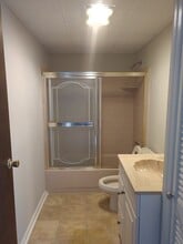 519 W Potomac St in Brunswick, MD - Building Photo - Building Photo