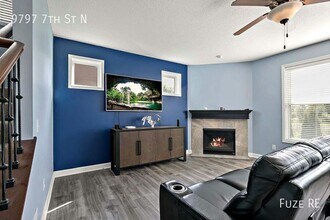 9797 7th St N in Lake Elmo, MN - Building Photo - Building Photo