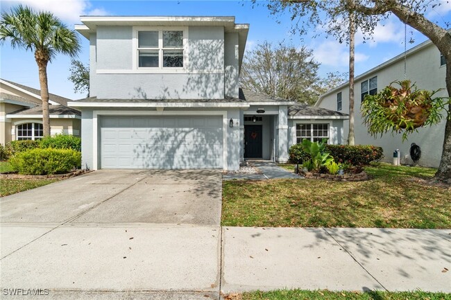 property at 71 Burnt Pine Dr