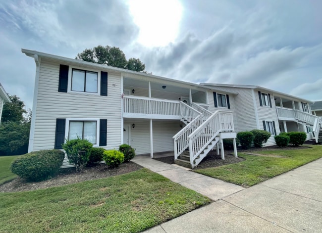 3555 SC-544 in Conway, SC - Building Photo - Building Photo
