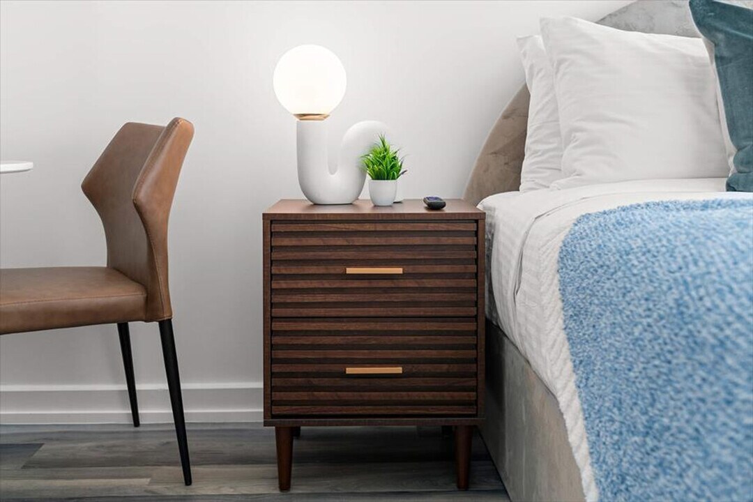 1701 Alton Rd in Miami Beach, FL - Building Photo