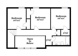 19 Celtic Ct in Adairsville, GA - Foto de edificio - Building Photo