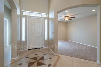 13344 W Acapulco Ln in Surprise, AZ - Building Photo - Building Photo