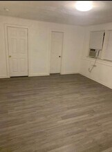 1307 31st St in Kenner, LA - Foto de edificio - Building Photo