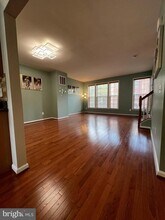 1604 Sebring Ct in Occoquan, VA - Building Photo - Building Photo