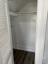411 Dover St in Bridgeport, CT - Building Photo - Building Photo