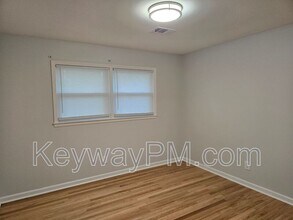 4580 Hickory Dr in Evans, GA - Building Photo - Building Photo