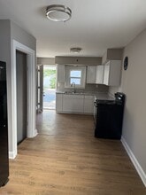 1223 Campbell Ave in Hamilton, OH - Building Photo - Building Photo