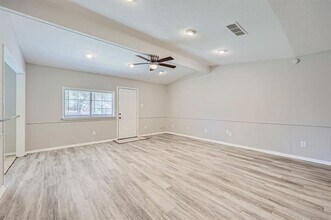 602 Carl C Senter St in Forney, TX - Building Photo - Building Photo