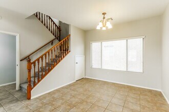 6346 E Butte Stone Dr in Tucson, AZ - Building Photo - Building Photo