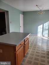 652 Currant Ct in La Plata, MD - Building Photo - Building Photo