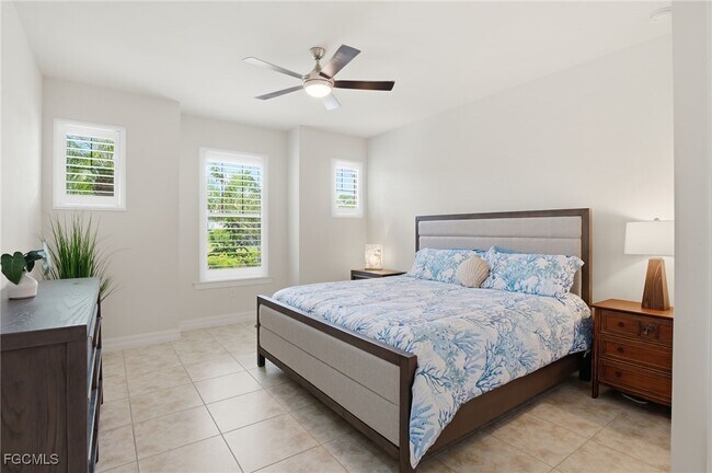 11012 Castlereagh St in Ft. Myers, FL - Building Photo - Building Photo