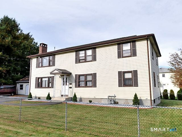 property at 189 Oakland Ave