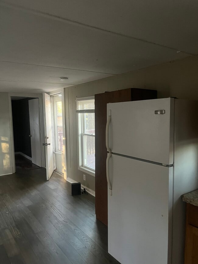 4800 Waxhaw Indian Trail Rd in Matthews, NC - Building Photo - Building Photo