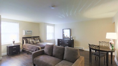 Aspen Grove Apartments Warminster Pa Apartments