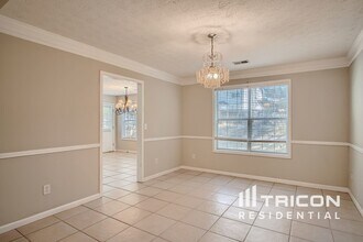12242 Molly Sue Ln in Fayetteville, GA - Building Photo - Building Photo