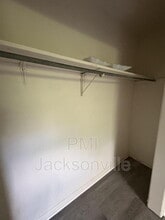 5216 Seaboard Ave in Jacksonville, FL - Building Photo - Building Photo