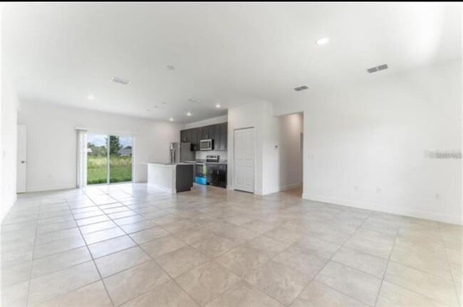 3389 SW 126th Lane Rd in Ocala, FL - Building Photo - Building Photo