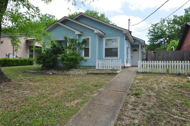 3212 Herbert Dr in Montgomery, AL - Building Photo - Building Photo
