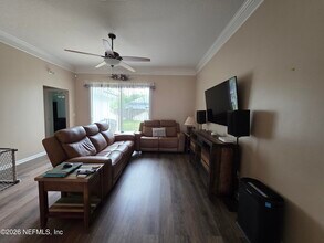 86088 Meadowridge Ct in Yulee, FL - Building Photo - Building Photo