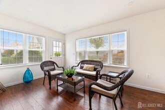 177N Rossmoor Dr in Monroe Township, NJ - Building Photo - Building Photo