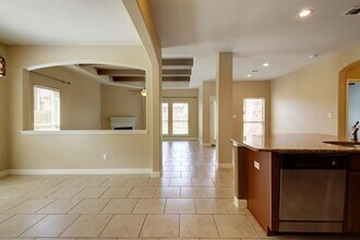 2912 Castellan Ln in Round Rock, TX - Building Photo - Building Photo