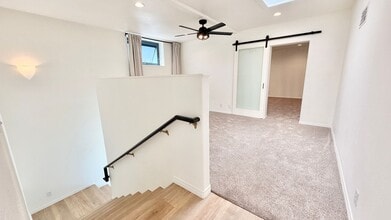 616 E Alvarado St in Fallbrook, CA - Building Photo - Building Photo