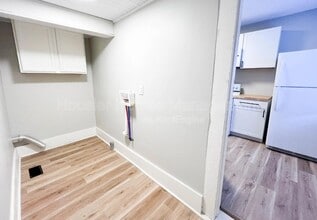 431 N Colorado Ave in Indianapolis, IN - Building Photo - Building Photo