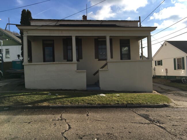 96 N 8th St, Unit 96 n 8th st