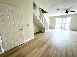 1816 Salerno Cir in Weston, FL - Building Photo - Building Photo
