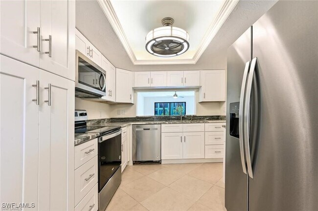 property at 12581 Kelly Sands Way