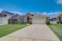 6355 Bright Falls Ln