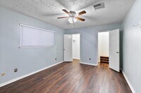 16711 Royal Mile Ln photo'