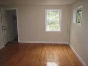 59 Day St, Unit 1 in Boston, MA - Building Photo - Building Photo