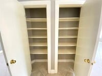 10027 Farrell Dr photo'