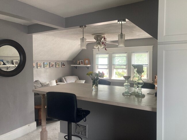 462 Taunton Pl, Unit 462 Taunton