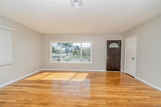 18305 Ibex Ave in Artesia, CA - Building Photo - Building Photo