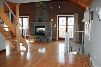 22 Maryland Ave in Long Beach, NY - Building Photo - Building Photo