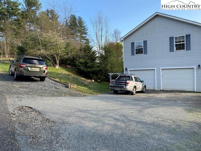 property at 562 Nikanor Rd