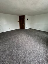 818 5th Ave S in La crosse, WI - Building Photo - Building Photo