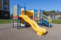 Parks at Vine photo'