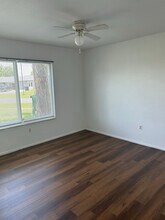 6845 Etna Ct in North Port, FL - Building Photo - Building Photo