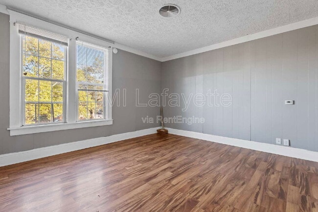 1502 N 13th St in Lafayette, IN - Building Photo - Building Photo