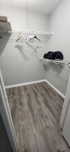 1404 N Tustin Ave in Santa Ana, CA - Building Photo - Building Photo