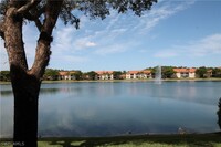 6384 Huntington Lakes Cir in Naples, FL - Building Photo - Building Photo