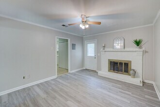 213 El Ogden Dr in Wilmington, NC - Building Photo - Building Photo