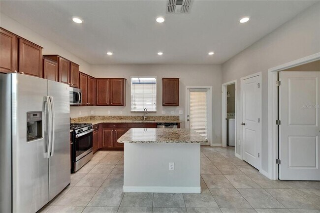 property at 7325 Parkshore Dr